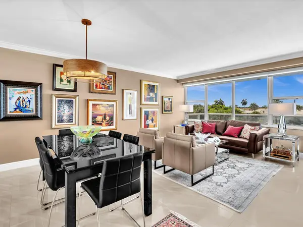 3300 NE 36th Street #302, Fort Lauderdale, FL 33308