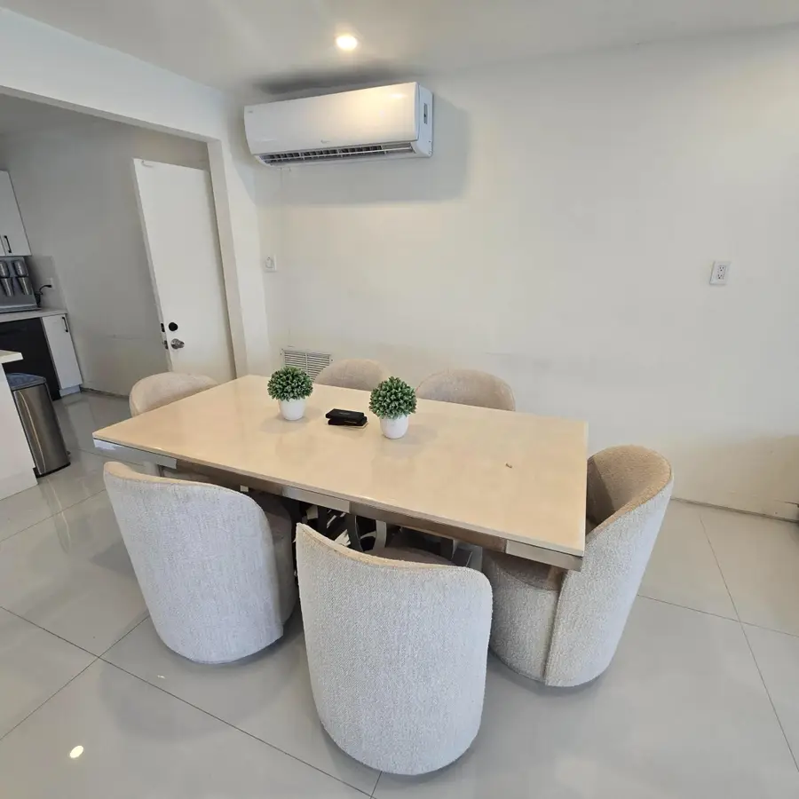 1844 Sheridan Street, Hollywood, FL 33020 - #2