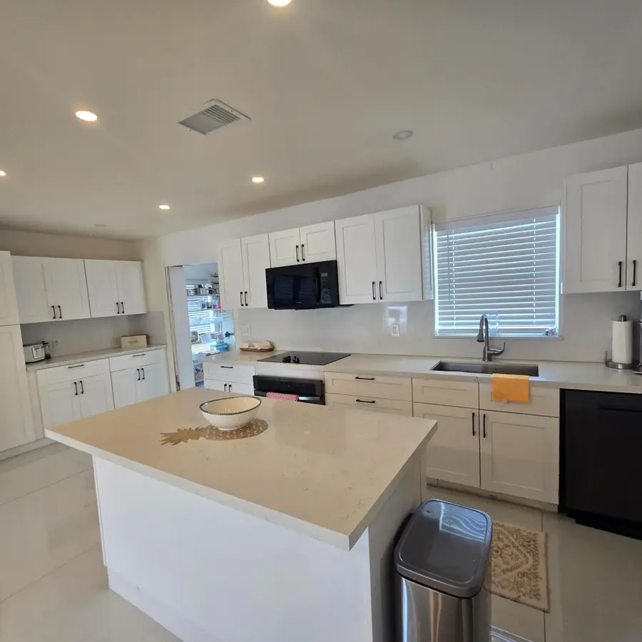 1844 Sheridan Street, Hollywood, FL 33020 - #3