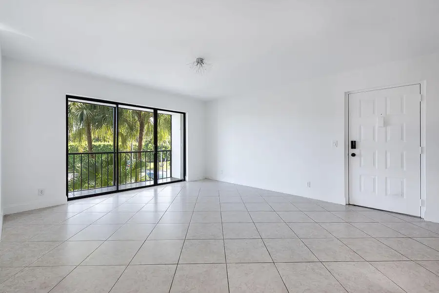 617 Sea Pine Way #D2, Greenacres, FL 33415 - #3