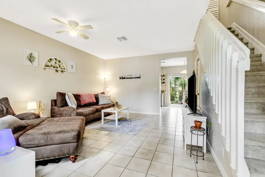 13436 Old Englishtown Road, Wellington, FL 33414 - #3