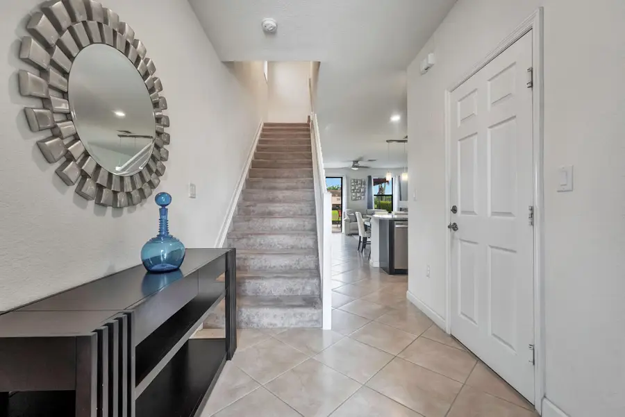 3785 NE 2nd Street, Homestead, FL 33033 - #2