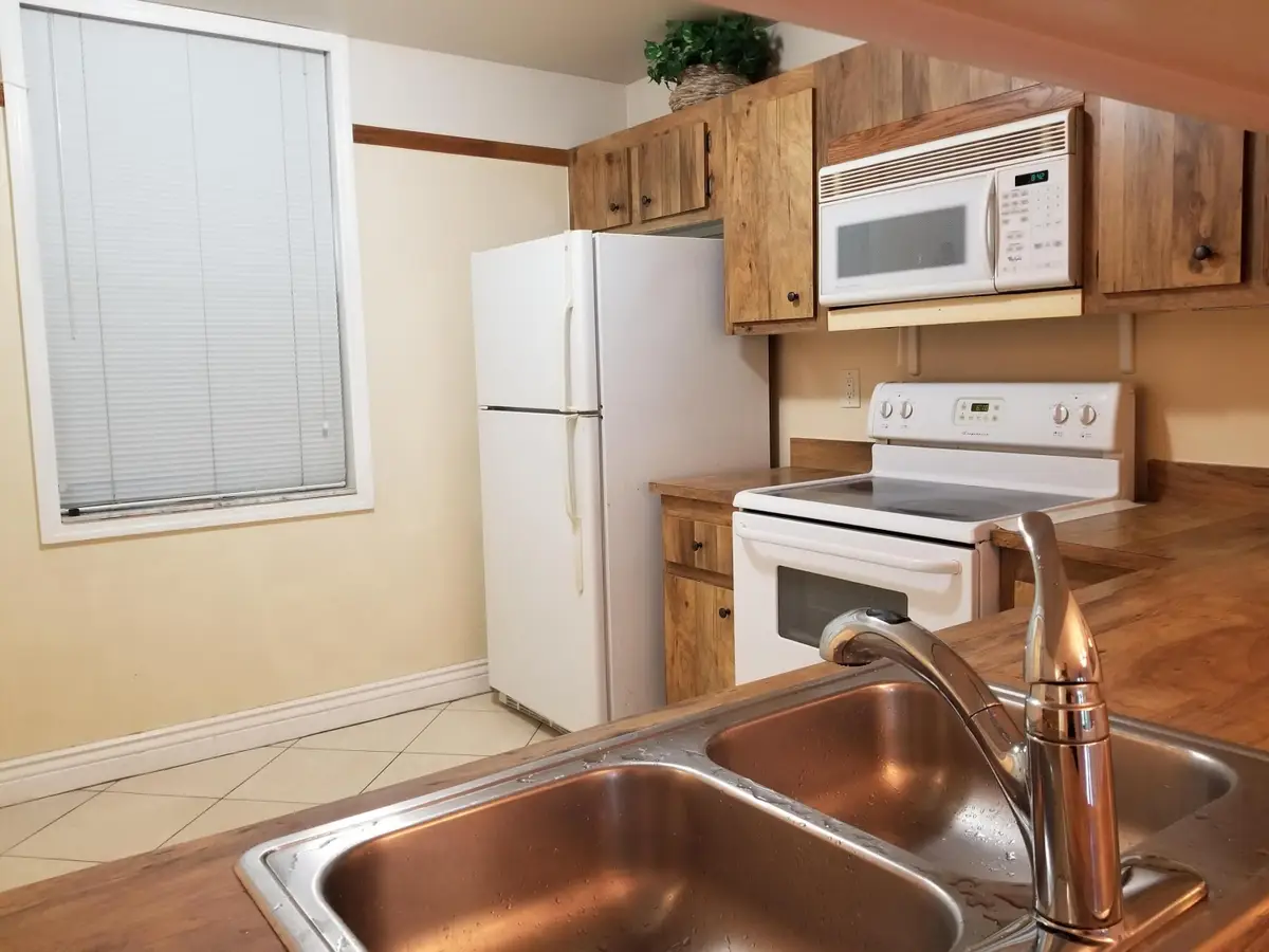 7500 NW 1st Court #102-3, Plantation, FL 33317 - #1