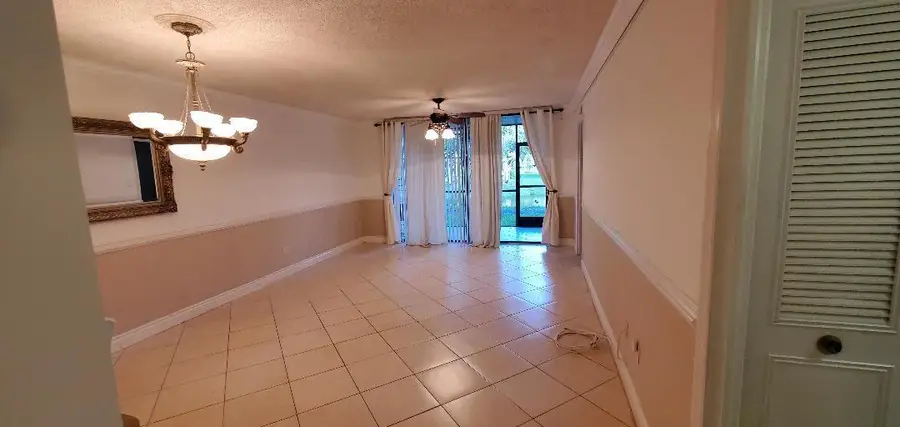 7500 NW 1st Court #102-3, Plantation, FL 33317 - #2