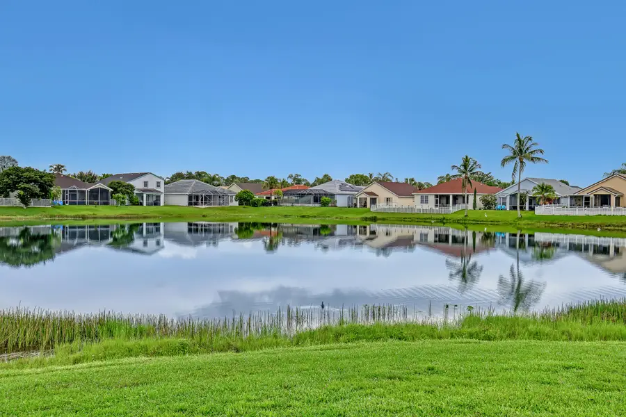 101 Meadowlands Drive, Royal Palm Beach, FL 33411 - #2