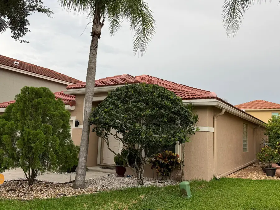 11534 NW 4th Manor, Coral Springs, FL 33071 - #2