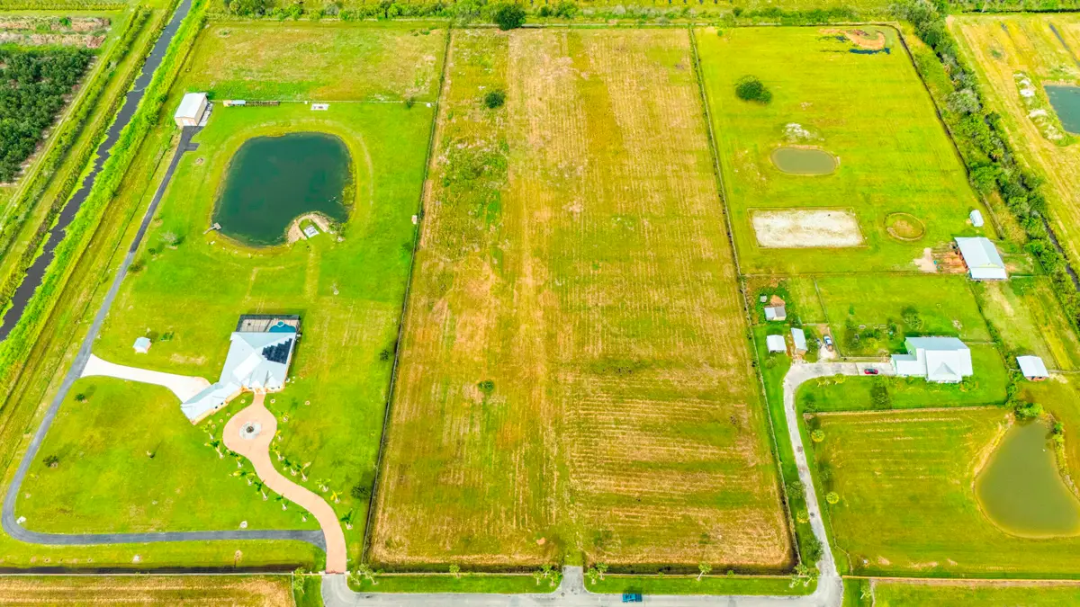 4 Sneed Road, Fort Pierce, FL 34945 - #1