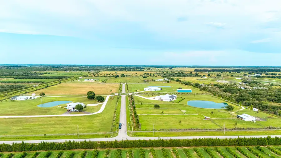 4 Sneed Road, Fort Pierce, FL 34945 - #2