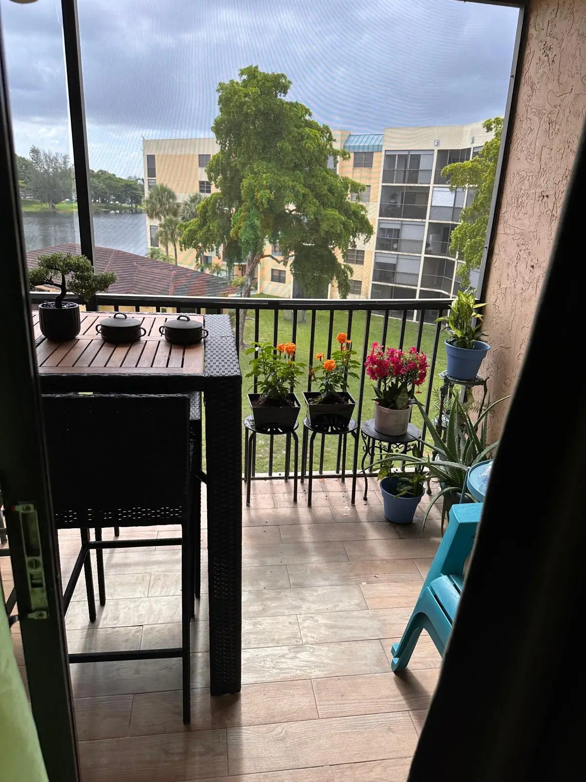 6575 W Oakland Park Boulevard #417, Lauderhill, FL 33313 - #1