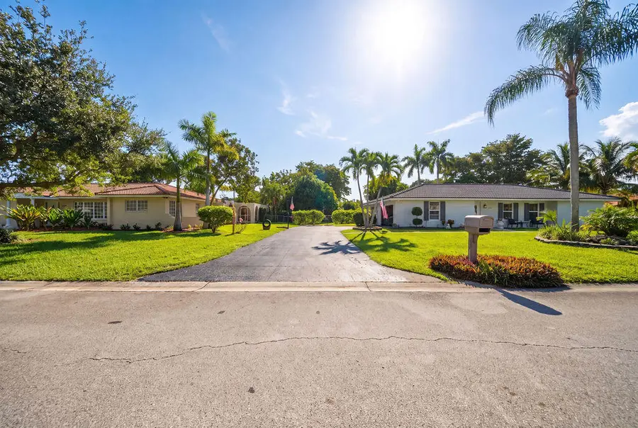2651 NW 107th Avenue, Coral Springs, FL 33065 - #3