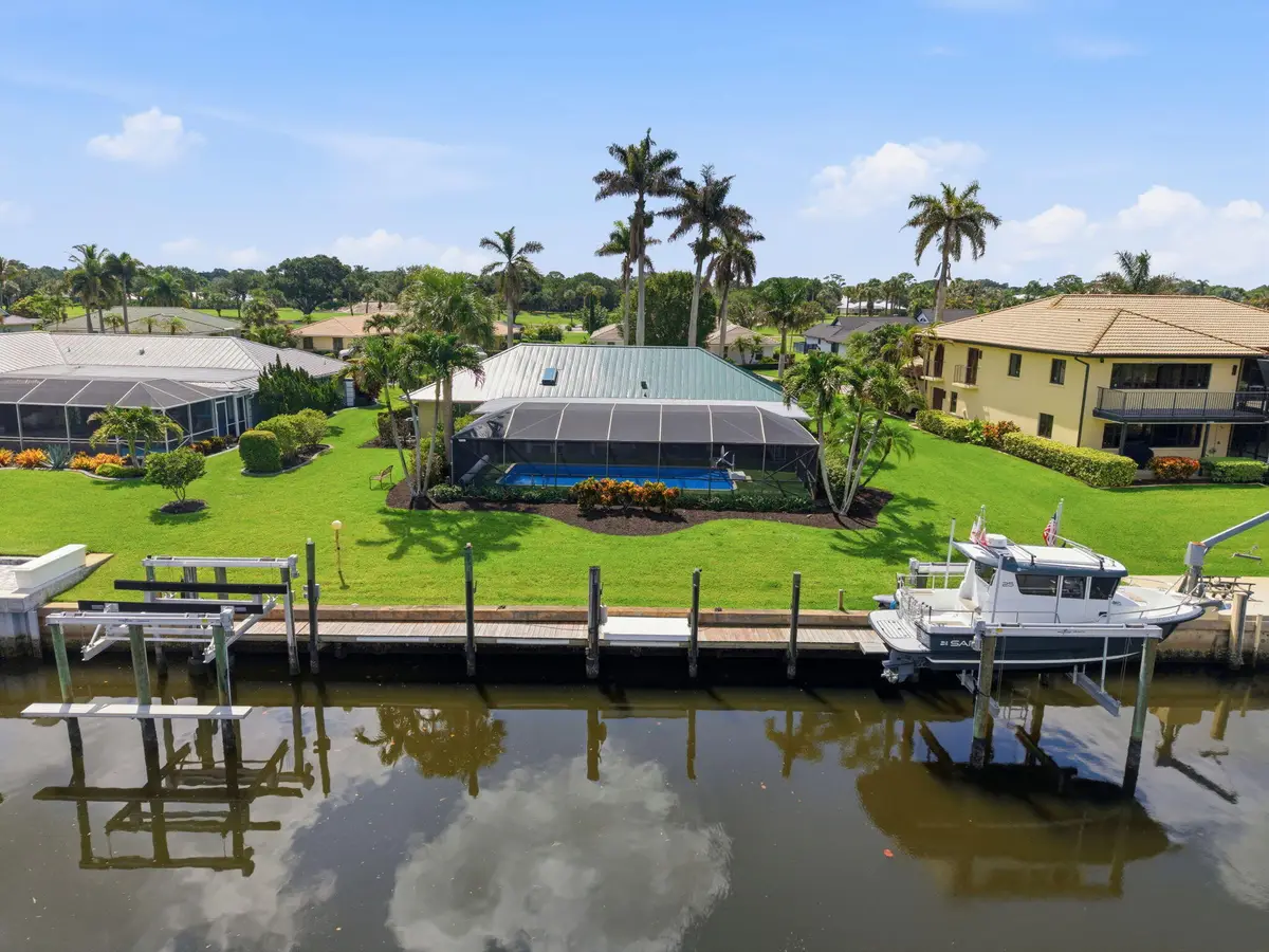 3374 SE Fairway E, Stuart, FL 34997 - #1