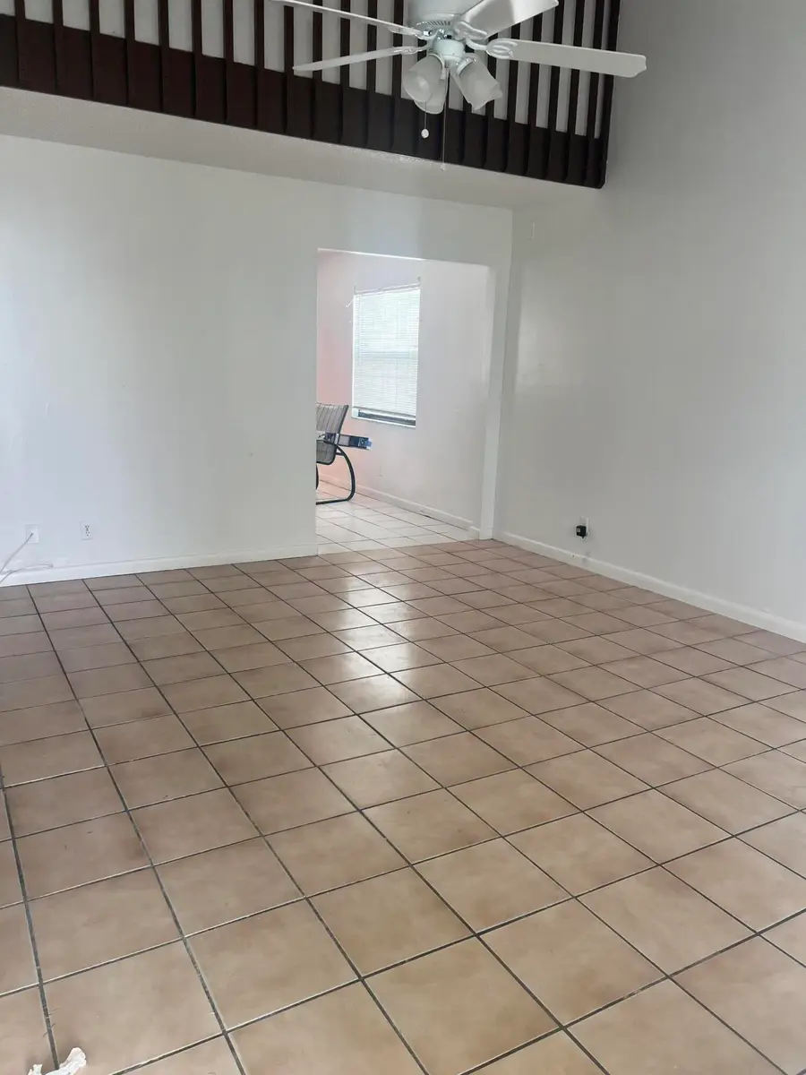 57 Peachtree Place, Boynton Beach, FL 33436 - #2