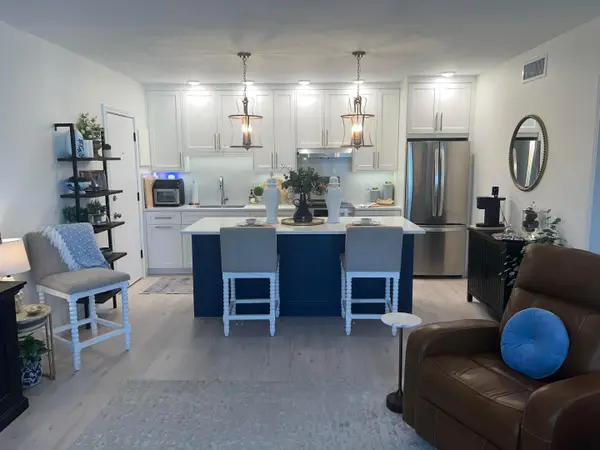 6260 NE 18th Avenue #722, Fort Lauderdale, FL 33334