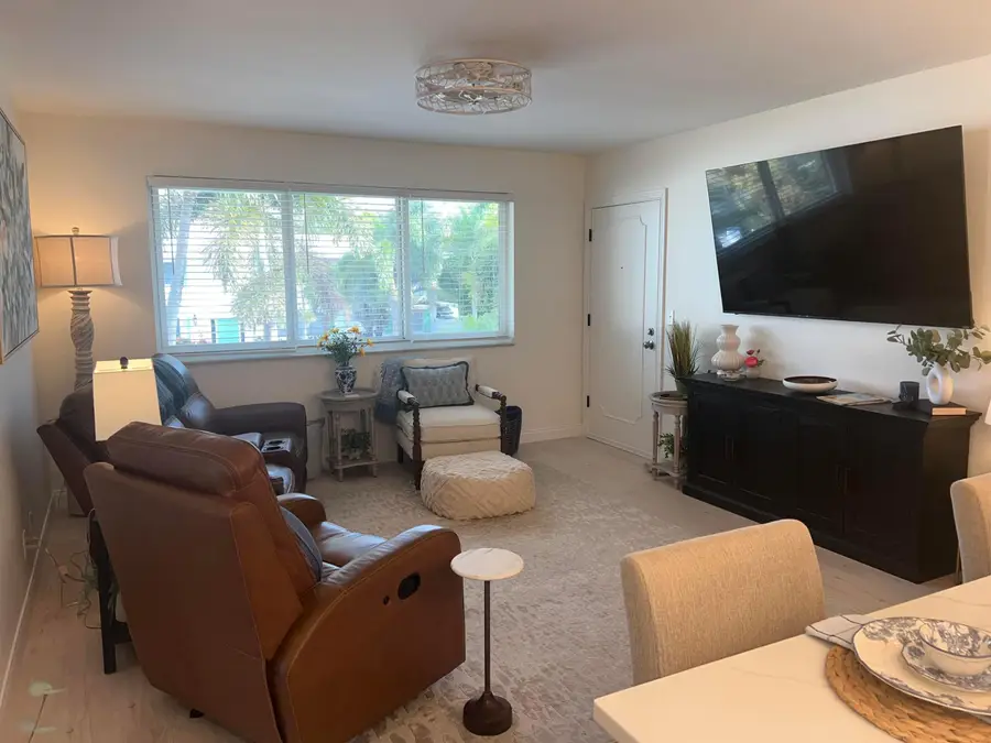 6260 NE 18th Avenue #722, Fort Lauderdale, FL 33334 - #2