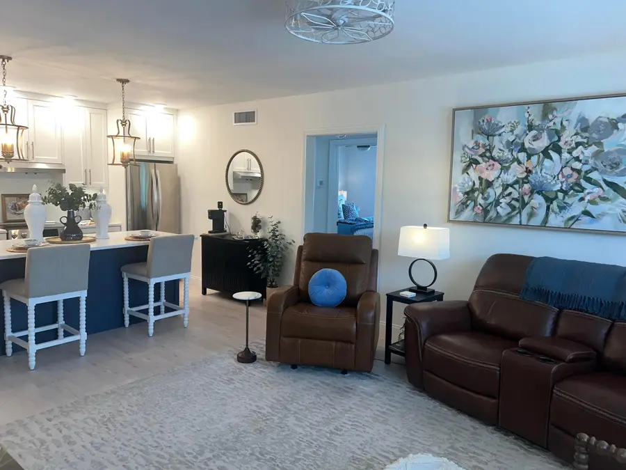 6260 NE 18th Avenue #722, Fort Lauderdale, FL 33334 - #3