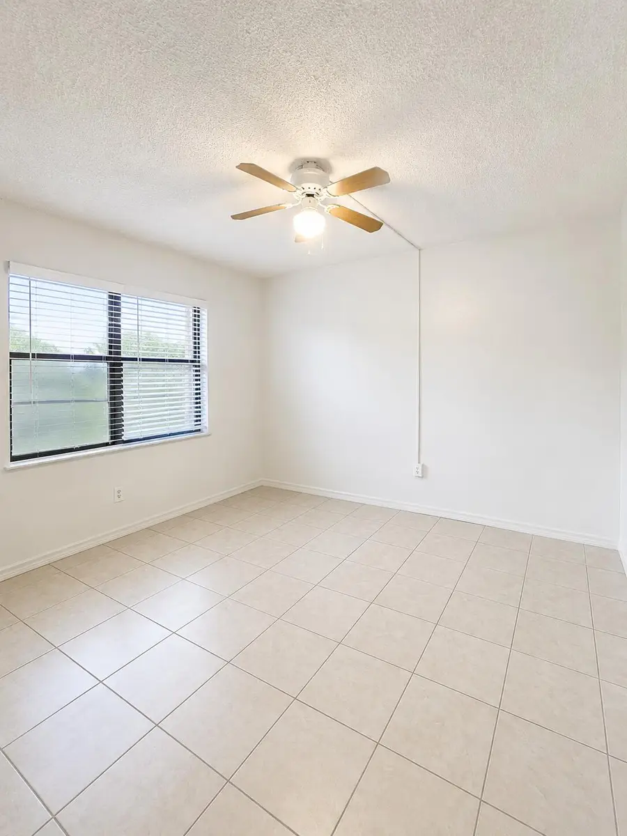 2050 Oleander Boulevard #1-105, Fort Pierce, FL 34950 - #2