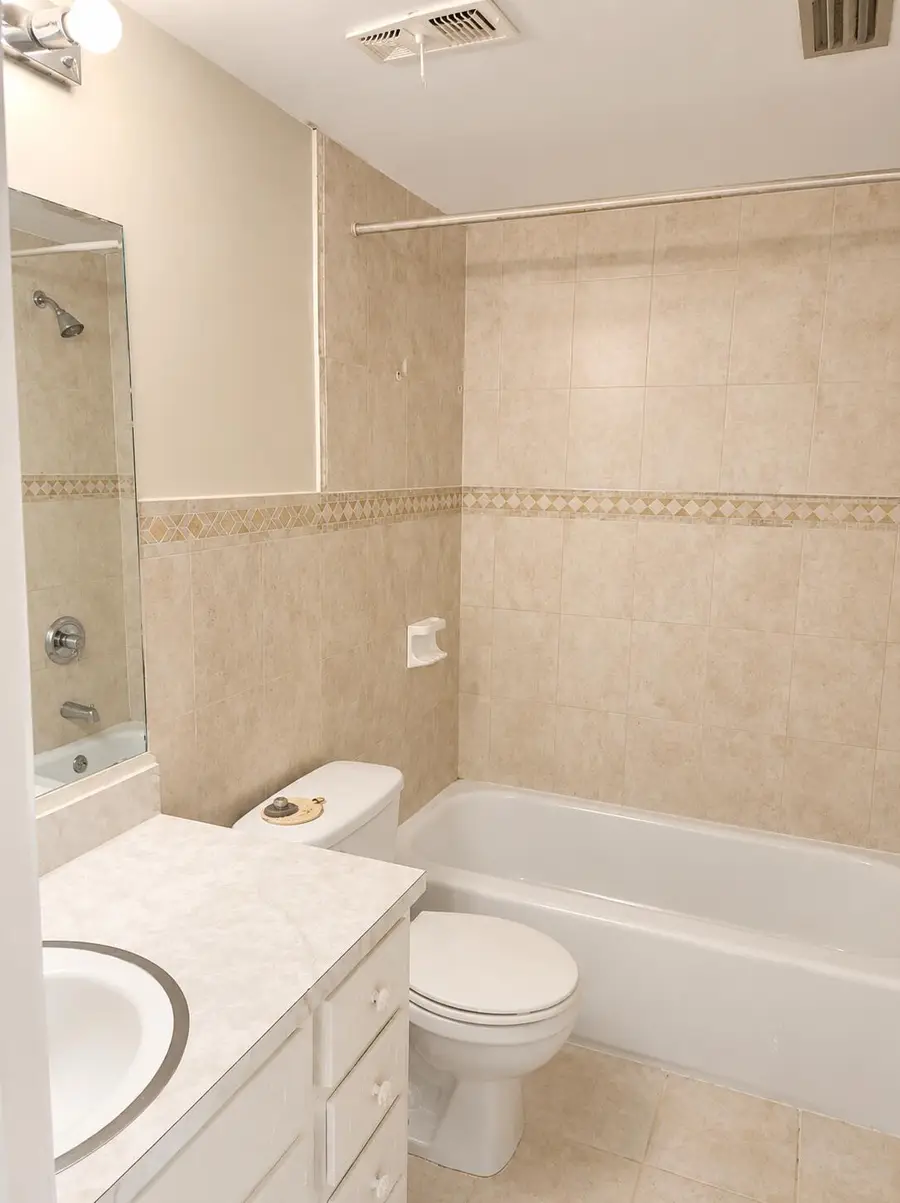 2050 Oleander Boulevard #1-105, Fort Pierce, FL 34950 - #3