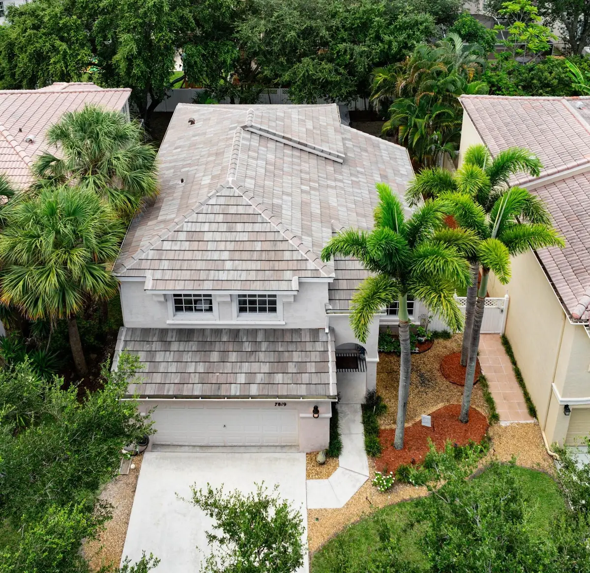 7819 Oak Grove Circle, Lake Worth, FL 33467 - #1