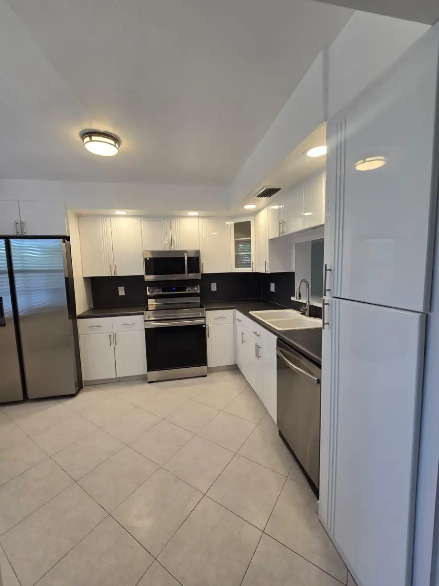 3301 Aruba Way #K2, Coconut Creek, FL 33066 - #3