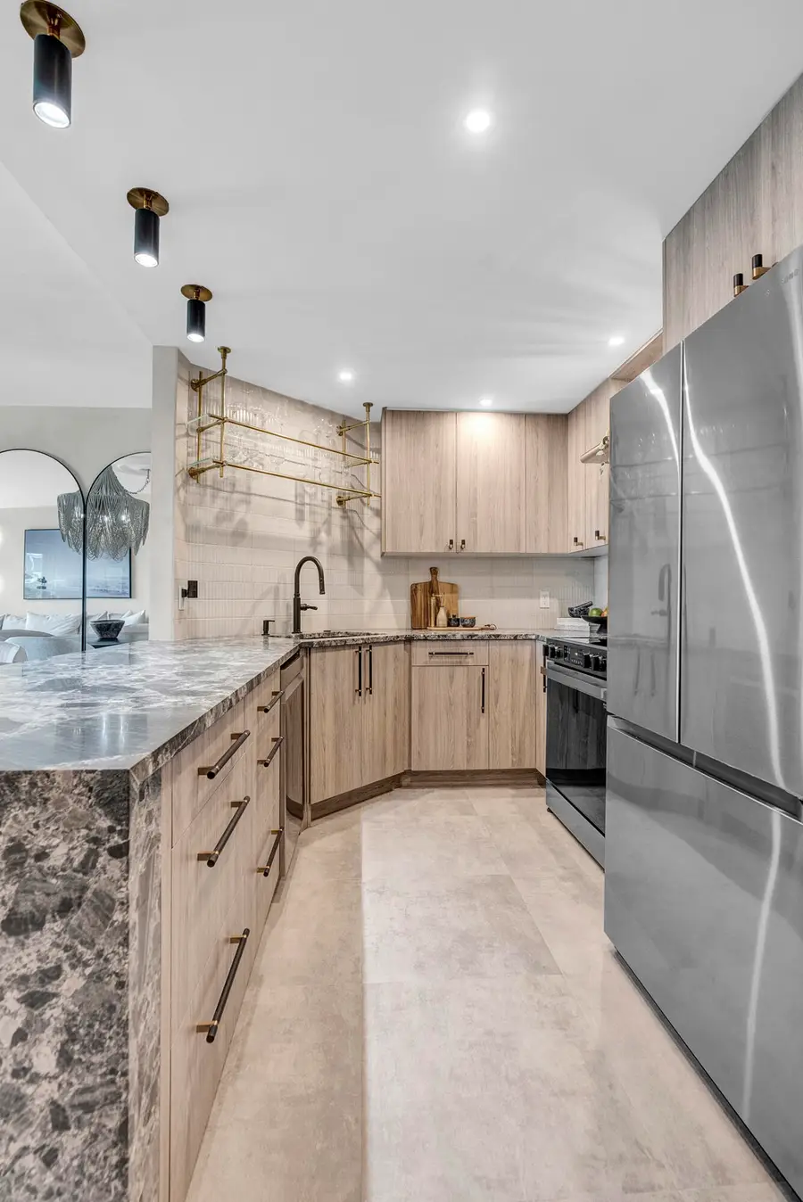 340 Sunset Drive #505, Fort Lauderdale, FL 33301 - #3