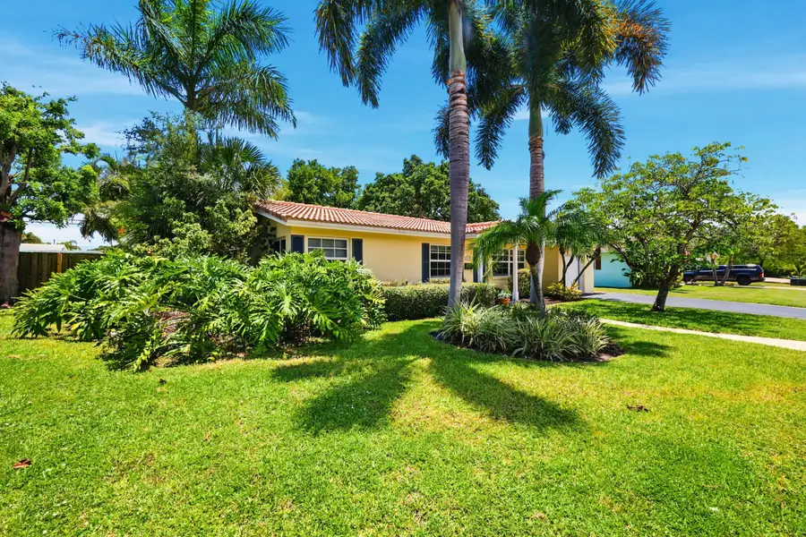 1222 SW 5th Street, Boca Raton, FL 33486 - #2