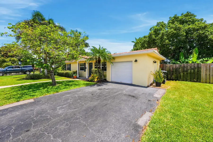 1222 SW 5th Street, Boca Raton, FL 33486 - #3