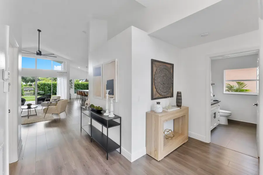 7629 Doubleton Drive, Delray Beach, FL 33446 - #3