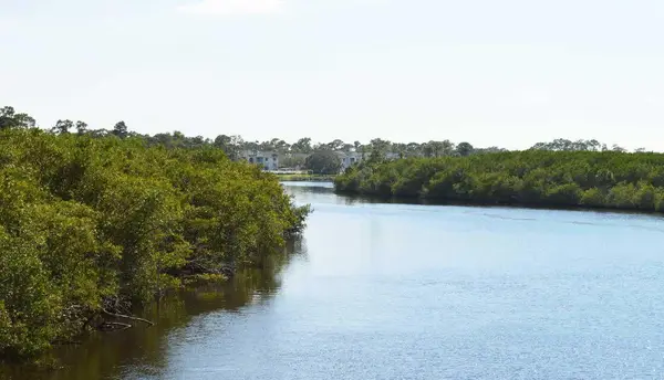 506 NE Oleander Avenue, Port St Lucie, FL 34952