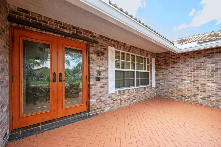 10801 NW 7th Street, Coral Springs, FL 33071 - #3
