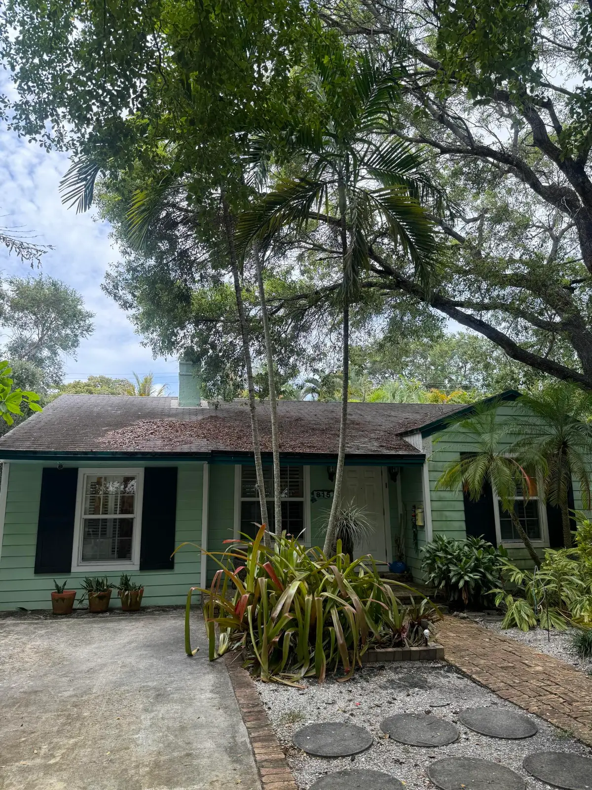 815 SE 7th Street, Fort Lauderdale, FL 33301 - #1