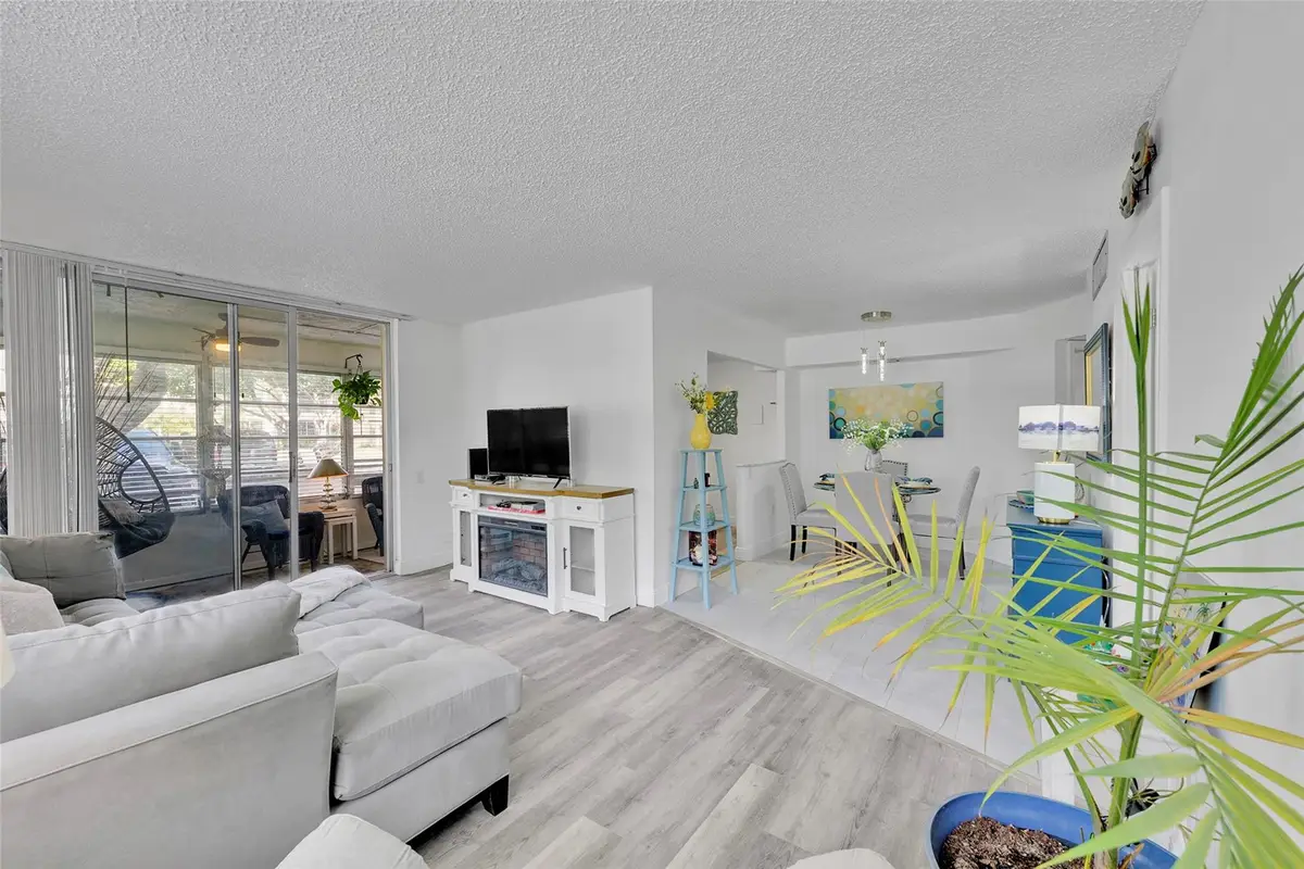9090 Lime Bay Boulevard #112, Tamarac, FL 33321 - #1