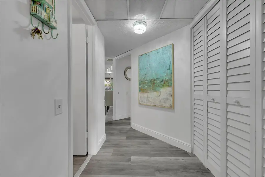 9090 Lime Bay Boulevard #112, Tamarac, FL 33321 - #2
