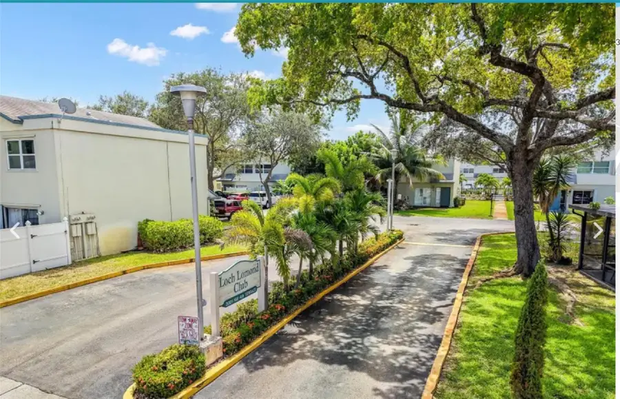 3001 NW 4th Terrace #152, Pompano Beach, FL 33064 - #2