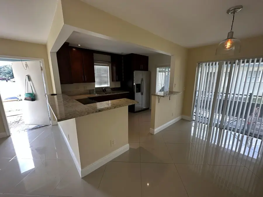 3001 NW 4th Terrace #152, Pompano Beach, FL 33064 - #3