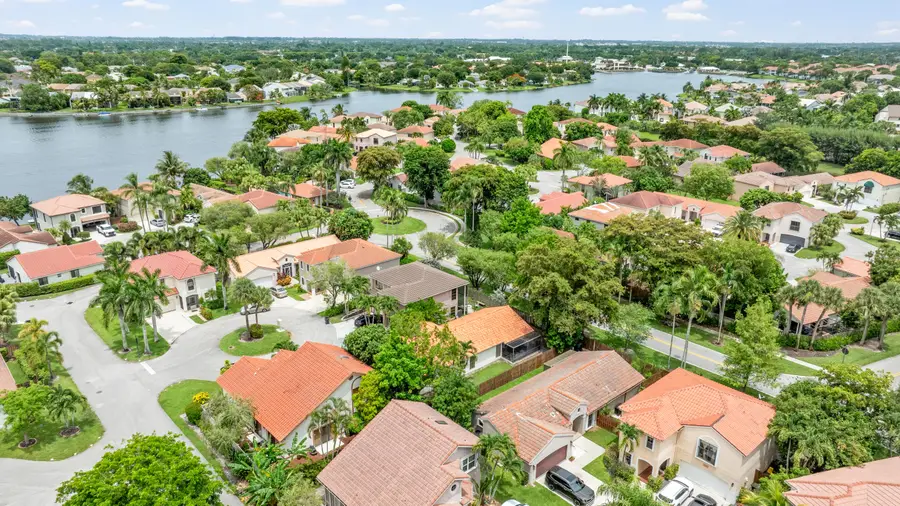 1763 Harborside Circle, Wellington, FL 33414 - #2