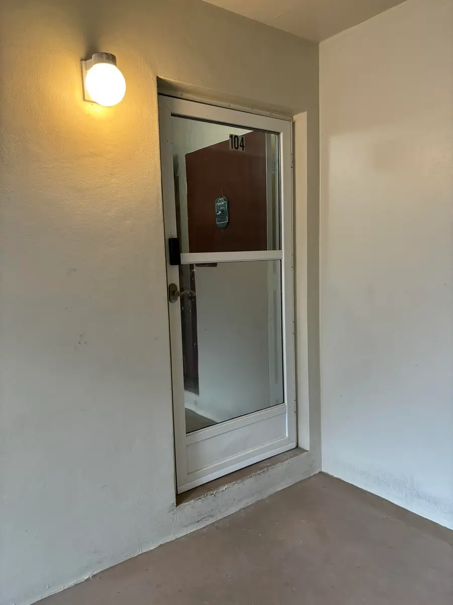 2302 Sunrise Boulevard #104, Fort Pierce, FL 34982 - #3