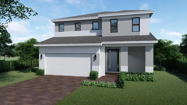 5070 Petunia Way, Greenacres, FL 33463