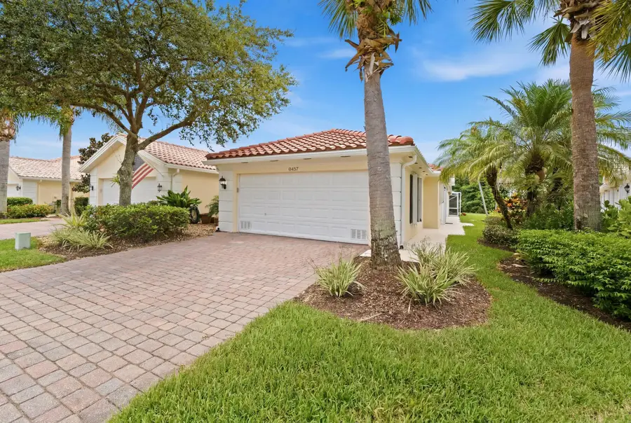 8457 SE Retreat Drive, Hobe Sound, FL 33455 - #2