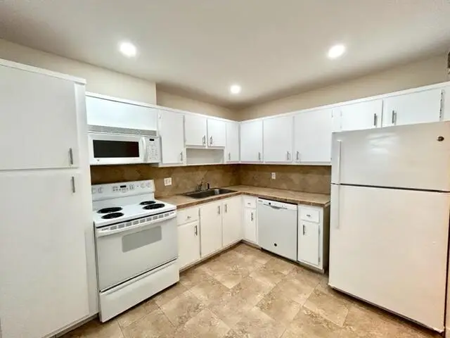 6061 N Falls Cir Drive #402, Lauderhill, FL 33319 - #2