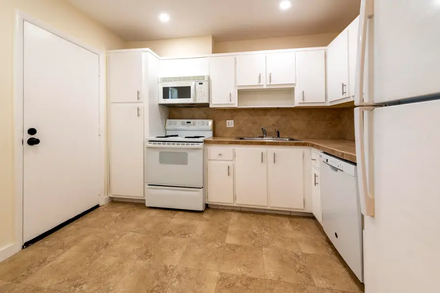 6061 N Falls Cir Drive #402, Lauderhill, FL 33319 - #3