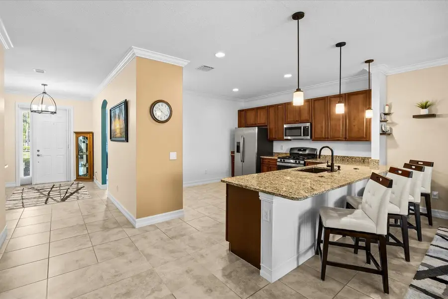 6244 NW Helmsdale Way, Port Saint Lucie, FL 34983 - #3