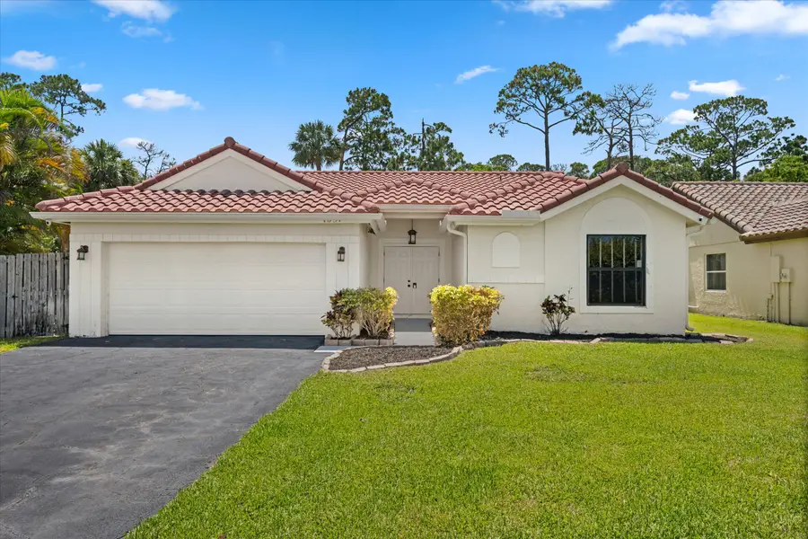 1051 New Parkview Place, Haverhill, FL 33417 - #3