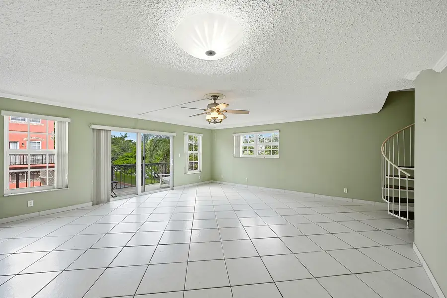 670 Tennis Club Drive #312, Fort Lauderdale, FL 33311 - #2
