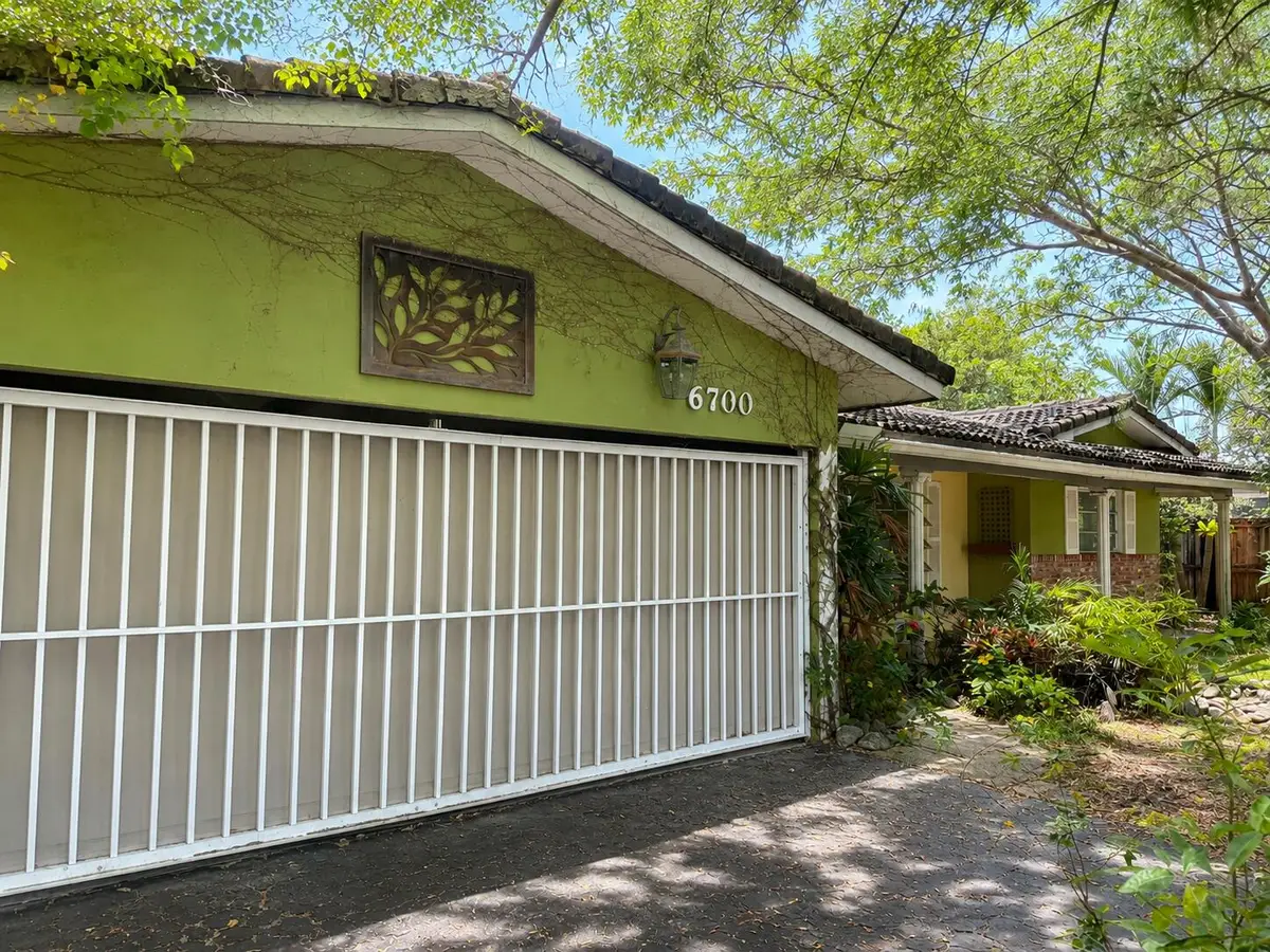 6700 NE 20th Way, Fort Lauderdale, FL 33308 - #1