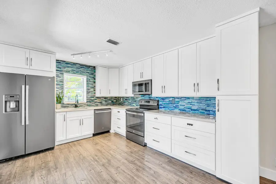 2620 NW 99th Avenue, Coral Springs, FL 33065 - #2