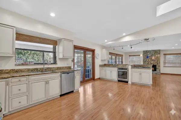 22220 Morning Glory Terrace, Boca Raton, FL 33433