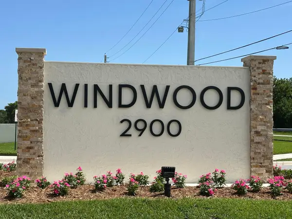 3380 Jaywood Terrace #1250, Boca Raton, FL 33431