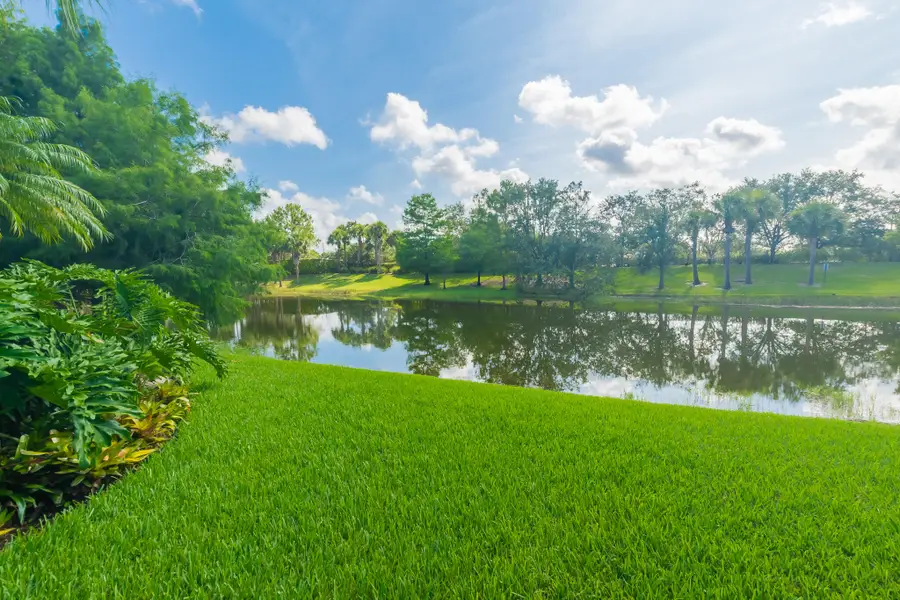 11216 SW Pembroke Drive, Port Saint Lucie, FL 34987 - #2