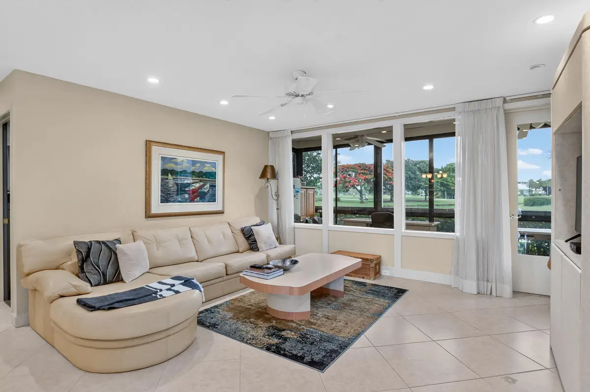19815 Boca West Drive #4031, Boca Raton, FL 33434 - #1