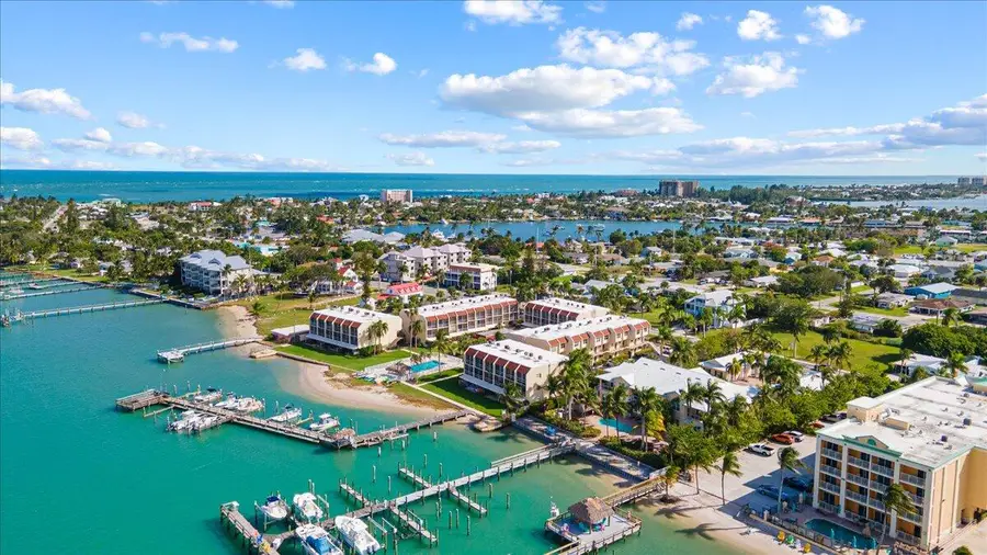 1300 Seaway Drive #B10, Fort Pierce, FL 34949 - #2